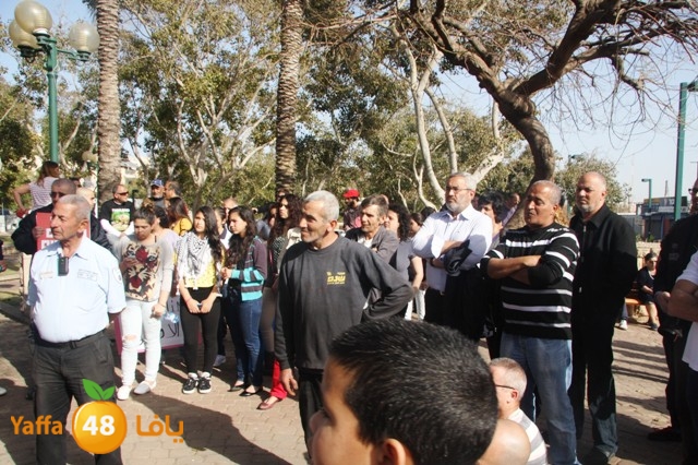 td7sanosrof (49).JPG